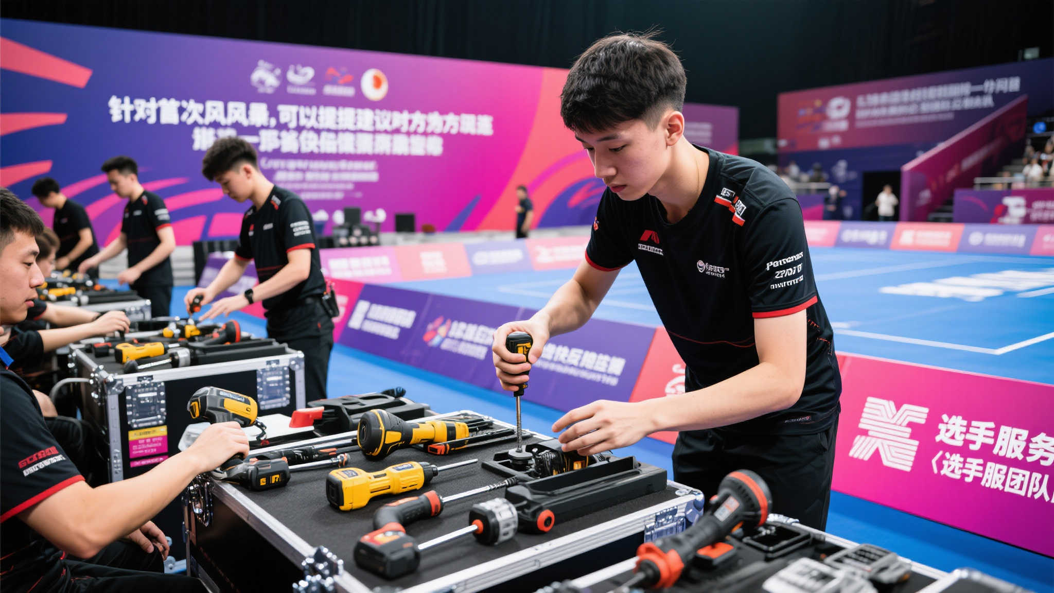 厄瓜多尔球 厄瓜多尔球