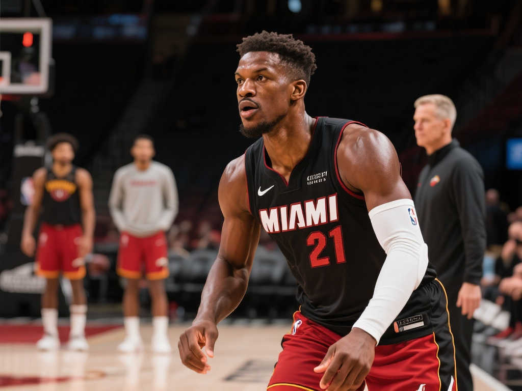 好地理解 好地理解