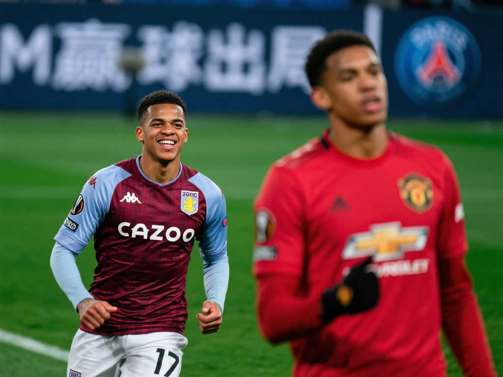 也不例外 也不例外