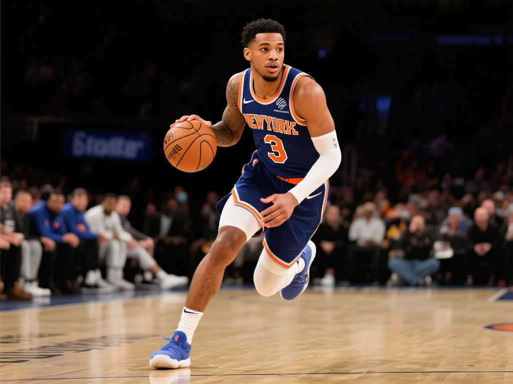 技术流畅 技术流畅