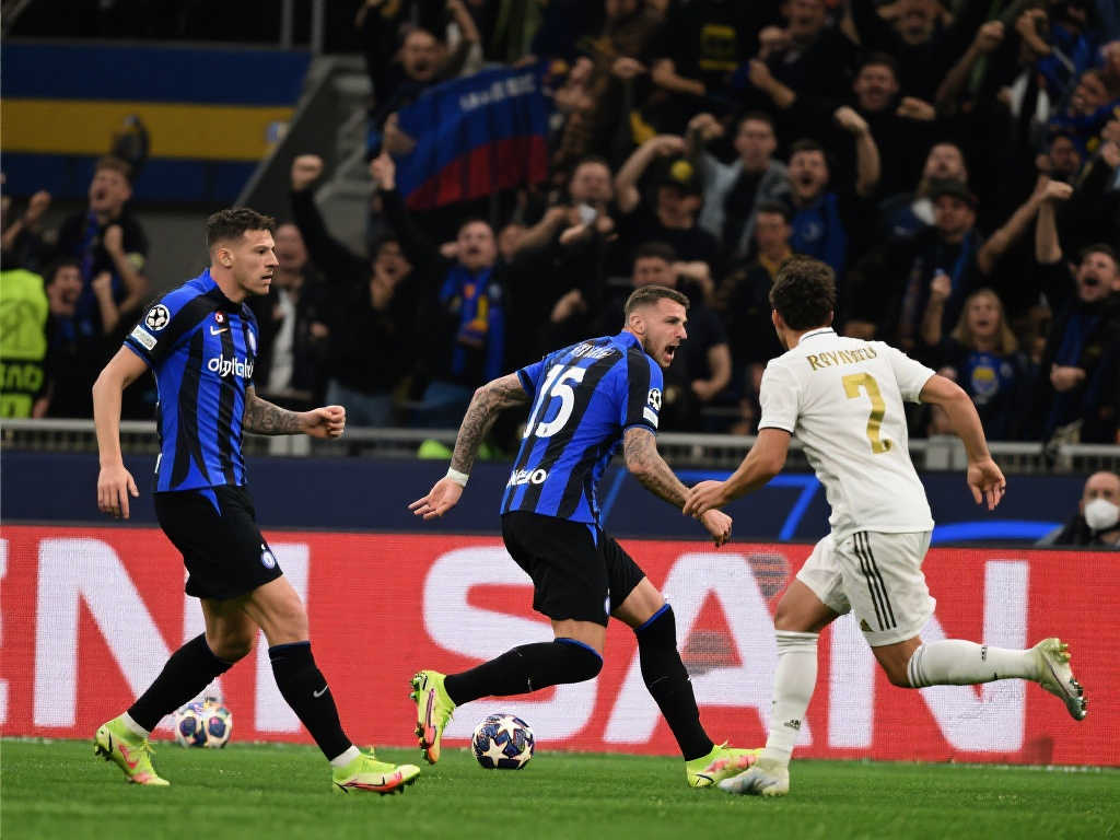 库尔图瓦续 库尔图瓦续