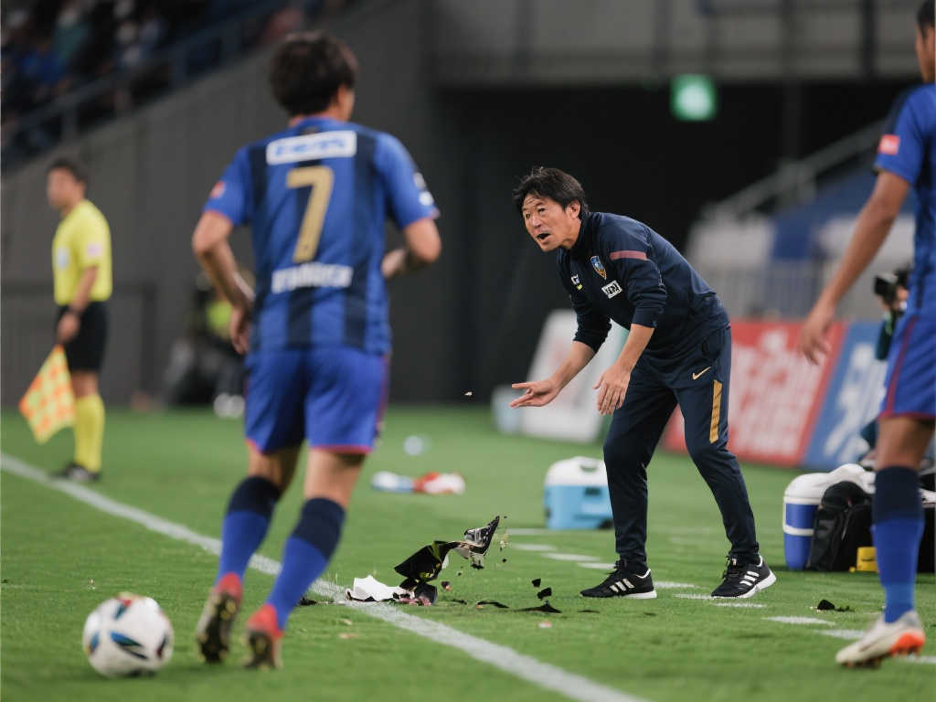 李可停赛对 李可停赛对