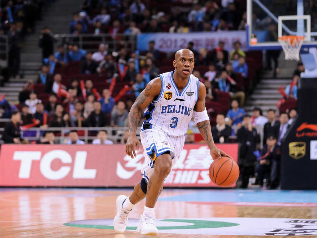 亟待解決 亟待解決