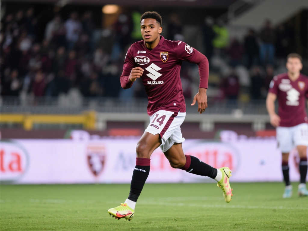 但效率極高 但效率極高